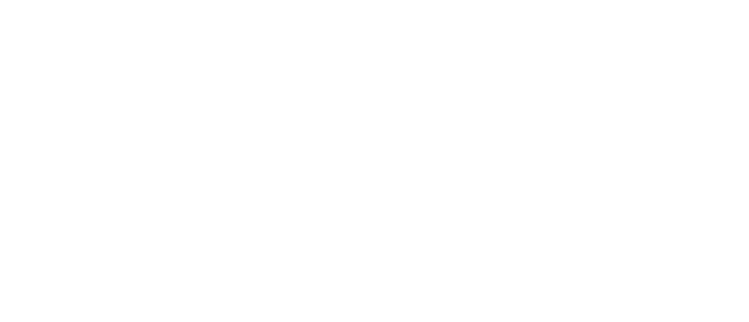 sravana-white-logo