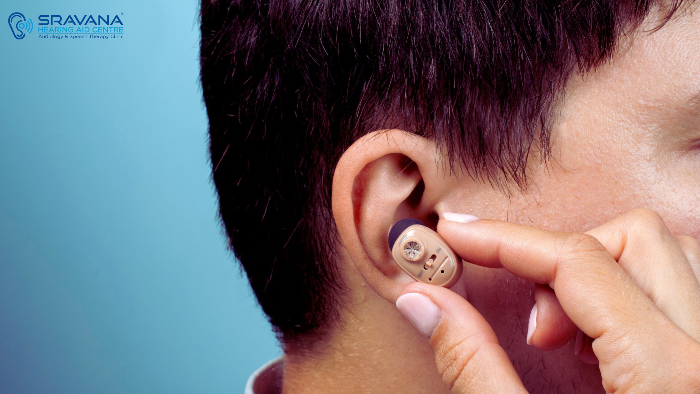 Hearing Aids in 2025