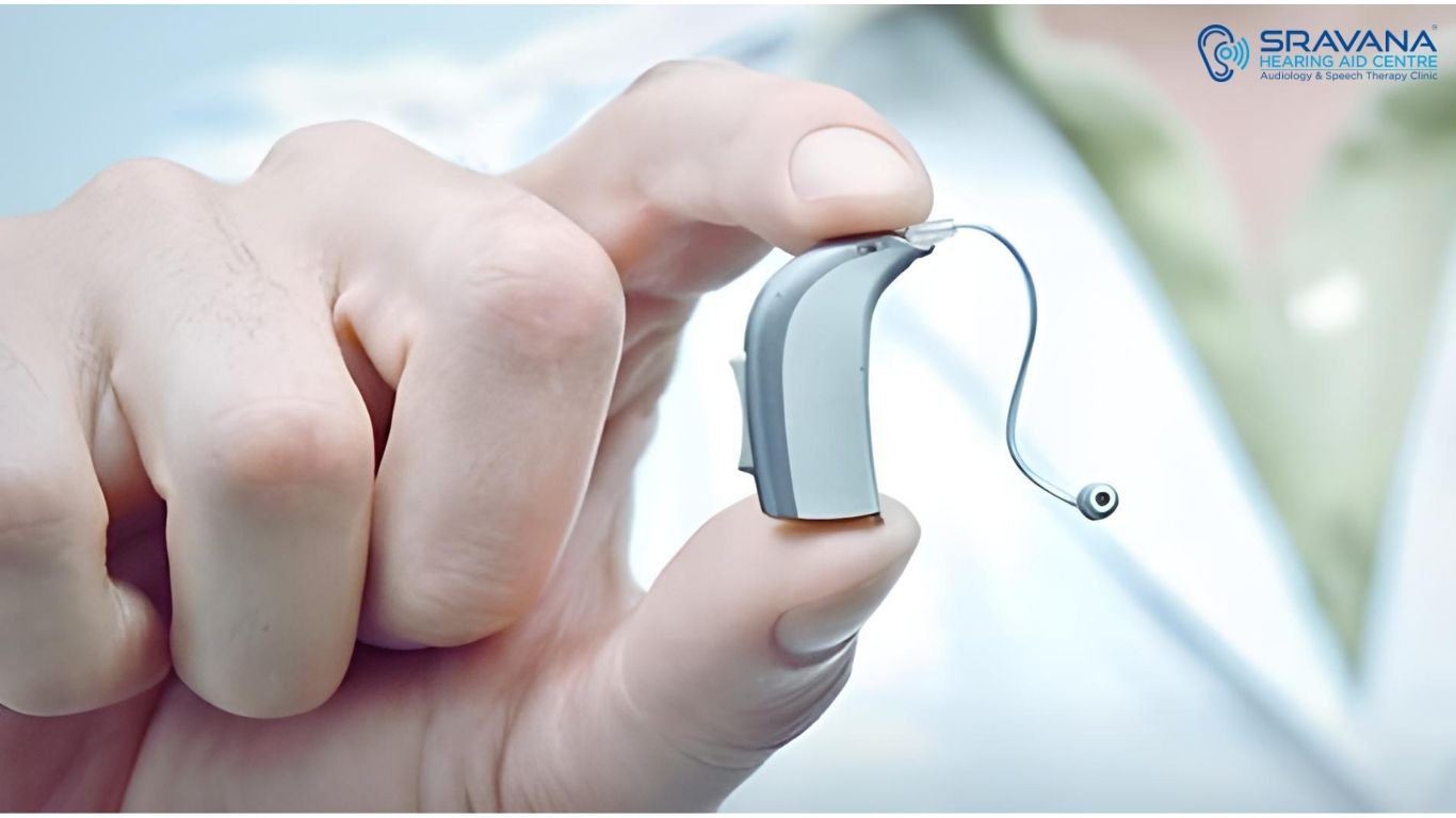 Sravana Hearing Aid Centre - 2026-04-20T232635.470