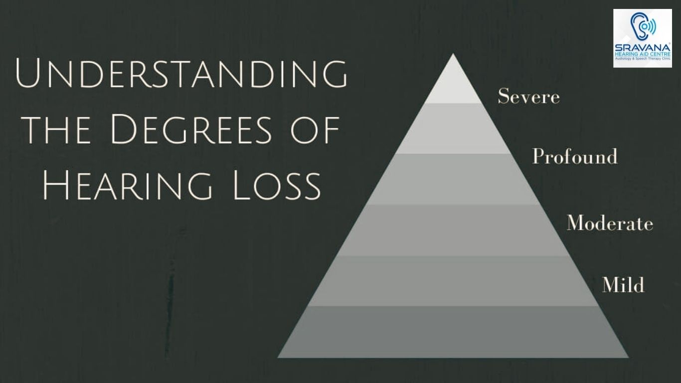 Sravana Hearing Aid Centre - 2026-04-21T115521