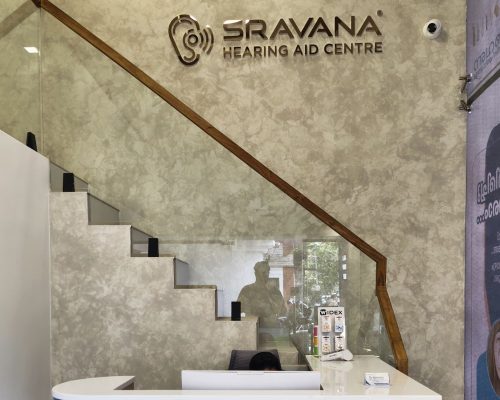 Hearing Aids Calicut