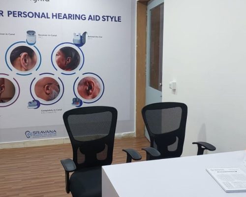 Hearing Aids Malleswaram