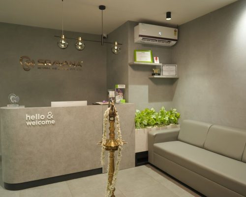 hearing-aids-thaliparamba-head-office