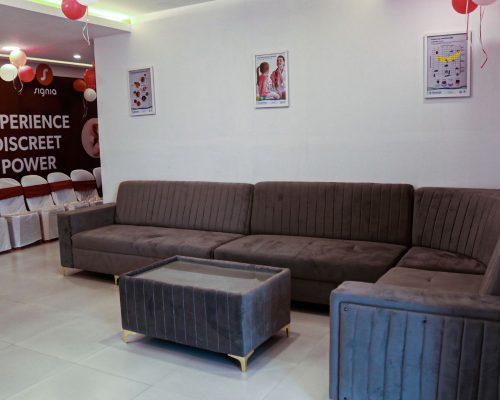 Hearing Aids Whitefield