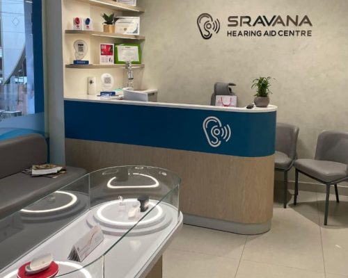 Kannur Hearing Solutions