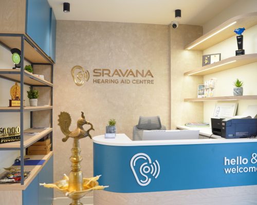 mangalore-hearing-aids
