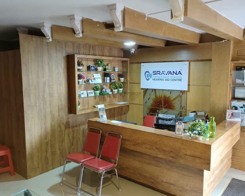 Shivamogga