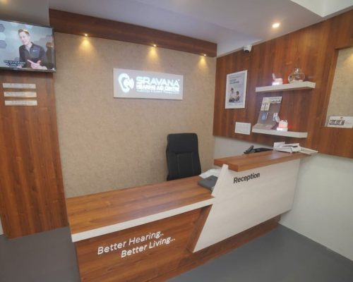 Taliparamba Hearing Solutions